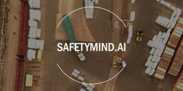 Gold Fields lidera la transformación de la seguridad minera con visión artificial validada externamente