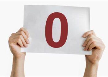 La izquierda del odio no logrará ni una sola representación parlamentaria el 2026