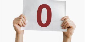 La izquierda del odio no logrará ni una sola representación parlamentaria el 2026