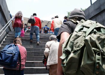 Candidatos “pierde papeles” comienzan a desalentar el ambiente pre electoral