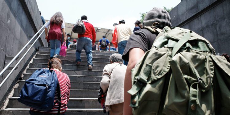 Candidatos “pierde papeles” comienzan a desalentar el ambiente pre electoral