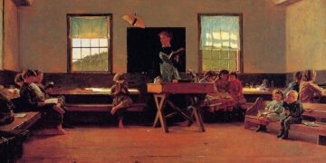 La libertad educativa, clave para la equidad y la movilidad social