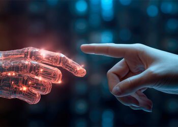 Iberdrola se convierte en la primera empresa en certificar su Sistema de Gestión de la Inteligencia Artificial (SGIA)