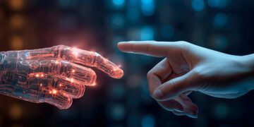 Iberdrola se convierte en la primera empresa en certificar su Sistema de Gestión de la Inteligencia Artificial (SGIA)