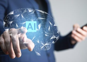 Nunca la humanidad ha tenido acceso a tanta riqueza de información como hoy, gracias a la IA