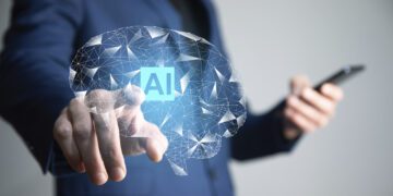 Nunca la humanidad ha tenido acceso a tanta riqueza de información como hoy, gracias a la IA