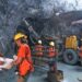 INEI: Sector minería e hidrocarburos creció 8,55% en abril 2025