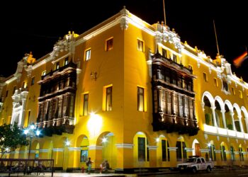 Perú: opinión del Consejo Fiscal sobre la situación de las finanzas públicas subnacionales