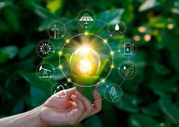 ¿Se podrían generar obligaciones o contingencias fiscales que comprometan la sostenibilidad fiscal del país?