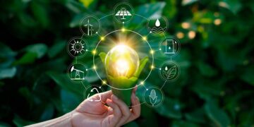 ¿Se podrían generar obligaciones o contingencias fiscales que comprometan la sostenibilidad fiscal del país?