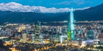Un gran esfuerzo: “El Puente. Uniendo visiones para retomar la ruta del crecimiento en Chile”