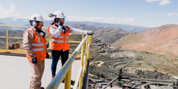 Grupo UNACEM anuncia nueva estrategia de negocio para impulsar su crecimiento sostenible en Perú