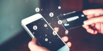 Iniciativas privadas de éxito: Perú acelera su paso hacia una banca más inclusiva y digital