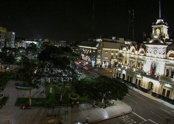 Santo Toribio, San Josemaría y la santidad de los obispos Chiclayanos, crónica de una sucesión