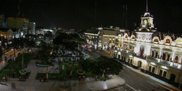 Santo Toribio, San Josemaría y la santidad de los obispos Chiclayanos, crónica de una sucesión