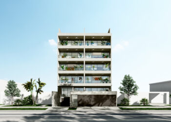 ¿Cómo invertir tu gratificación de julio? Pagar la inicial de una vivienda puede cambiar tu futuro financiero