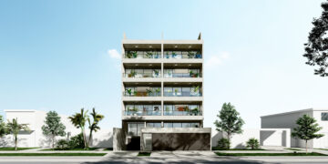 ¿Cómo invertir tu gratificación de julio? Pagar la inicial de una vivienda puede cambiar tu futuro financiero