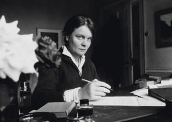 Nada del otro mundo: “Un relato para pensar del que se siguen varias lecturas”