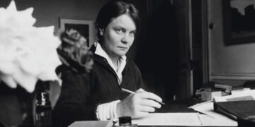 Nada del otro mundo: “Un relato para pensar del que se siguen varias lecturas”