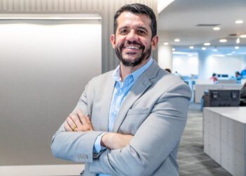 Ciberseguridad: ¿Está preparada tu empresa para enfrentar los nuevos ataques potenciados con IA?