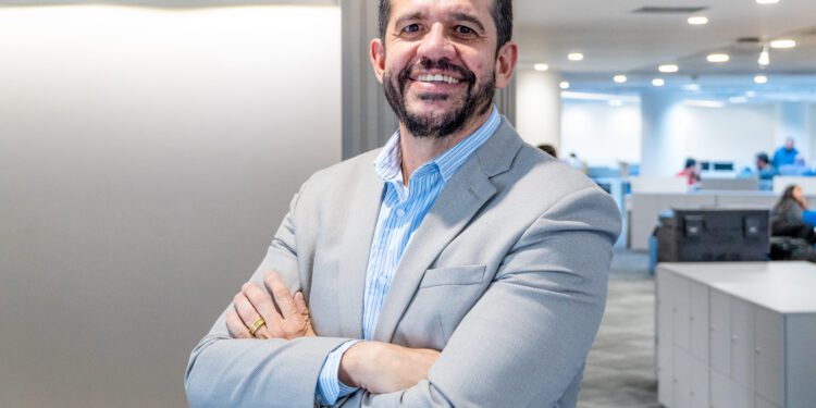 Ciberseguridad: ¿Está preparada tu empresa para enfrentar los nuevos ataques potenciados con IA?