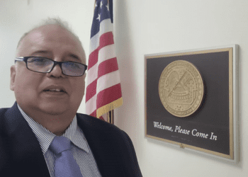 Ganadores y Perdedores de la Reforma de Trump