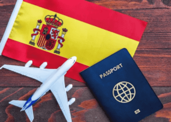 ¿Qué pasaría en España si mañana desapareciera la inmigración?