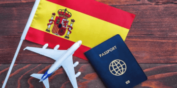¿Qué pasaría en España si mañana desapareciera la inmigración?