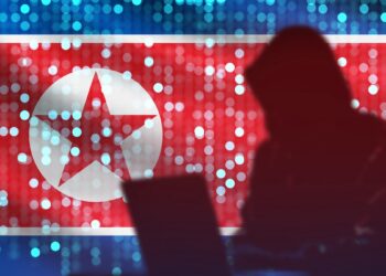 USA no se queda de brazos cruzados frente a Corea del Norte y sus acciones desestabilizadoras