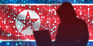 USA no se queda de brazos cruzados frente a Corea del Norte y sus acciones desestabilizadoras