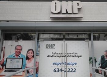 ¿El pago que se hace para el sistema nacional de pensiones ONP, se puede considerar un impuesto?