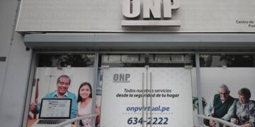 ¿El pago que se hace para el sistema nacional de pensiones ONP, se puede considerar un impuesto?