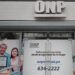 ¿El pago que se hace para el sistema nacional de pensiones ONP, se puede considerar un impuesto?