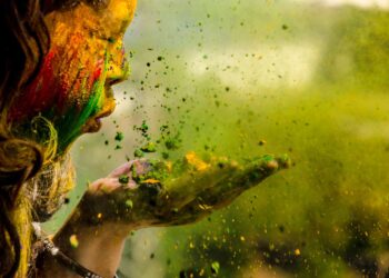 Las izquierdas del odio… ¿sin candidato presidencial?