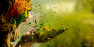 Las izquierdas del odio… ¿sin candidato presidencial?