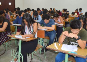 Sostenibilidad en las universidades: ¿cómo formar a los profesionales que el planeta necesita?