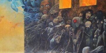 El terror que causan la verdad y la honestidad, en las izquierdas del odio