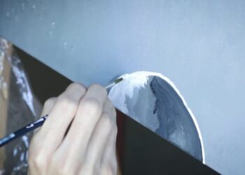 Los candidatos sin trayectoria partidaria, los partidos sin trayectoria política, los ciudadanos sin ciudadanía