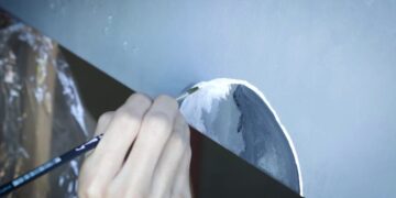 Los candidatos sin trayectoria partidaria, los partidos sin trayectoria política, los ciudadanos sin ciudadanía