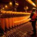 USA: Acciones frente a las importaciones de cobre a fin que no amenacen la seguridad nacional
