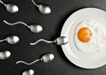 De los partidos políticos que nadie ha visto defender la Constitución, están saliendo “los cualquiera”