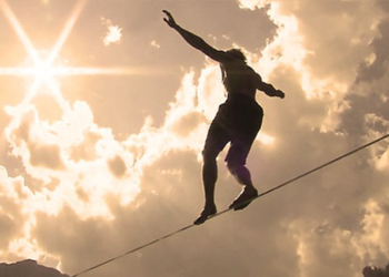 SBS: Resumen de estabilidad del sistema financiero