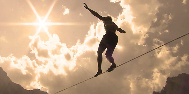 SBS: Resumen de estabilidad del sistema financiero