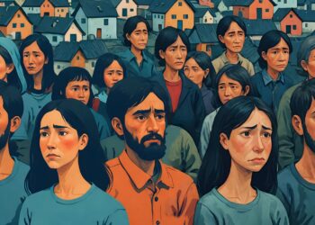 ¿A qué aspiran los denominados partidos políticos de las izquierdas del odio en las siguientes elecciones?