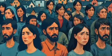 ¿A qué aspiran los denominados partidos políticos de las izquierdas del odio en las siguientes elecciones?