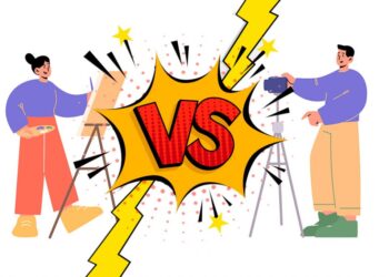 La izquierda del odio está en modo “mantenimiento de confrontación” porque carece de ideas