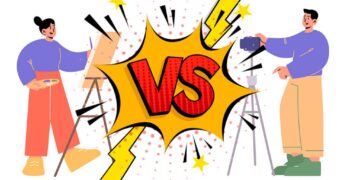 La izquierda del odio está en modo “mantenimiento de confrontación” porque carece de ideas