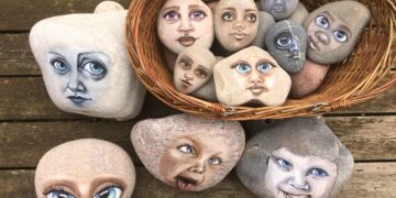 La sensación de “no hay nadie”… busquemos lo que sea para presidente