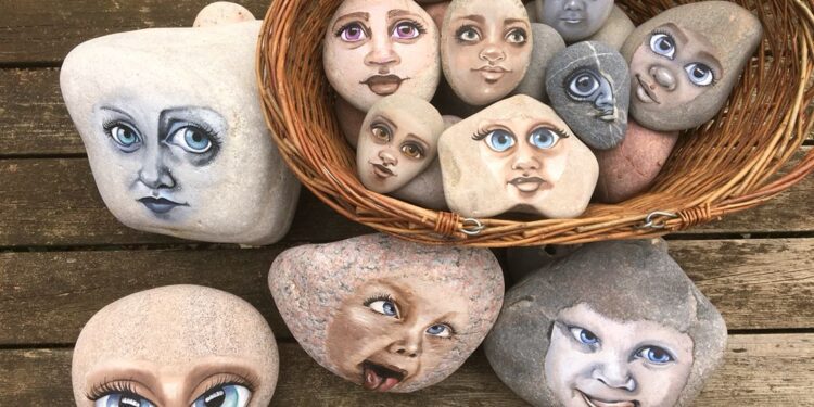 La sensación de “no hay nadie”… busquemos lo que sea para presidente