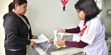 ComexPerú: 40 años del Vaso de Leche… recurrentes problemas de gestión